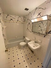 2432 Arlington Blvd in Charlottesville, VA - Building Photo - Building Photo