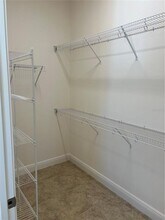 9678 Bucklow Hill Dr in Orlando, FL - Building Photo - Building Photo