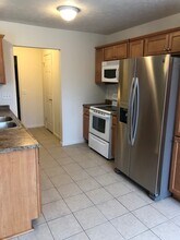 41 Arthurian Way in North Chili, NY - Building Photo - Building Photo