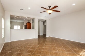 5217 W Shumway Farm Rd in Phoenix, AZ - Building Photo - Building Photo