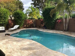 2531 Sawyer Terrace in Wellington, FL - Building Photo - Building Photo