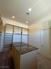 1401 Marbella Ridge Ct in Las Vegas, NV - Building Photo - Building Photo