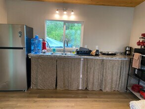 11-1812-1812 Ahiukau St in Mountain View, HI - Building Photo - Building Photo