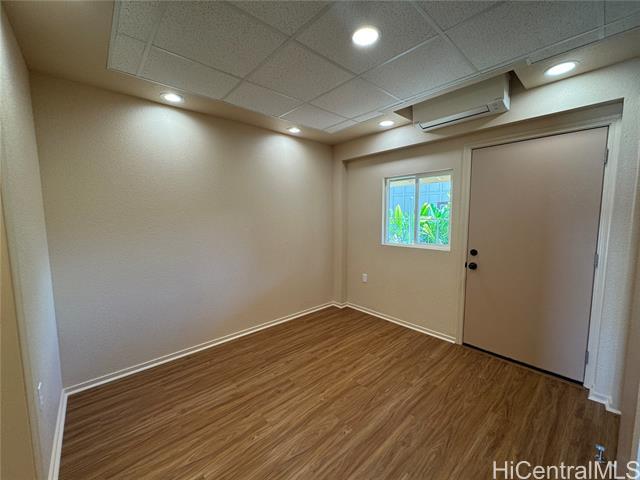 property at 95-248-248 Wailawa St