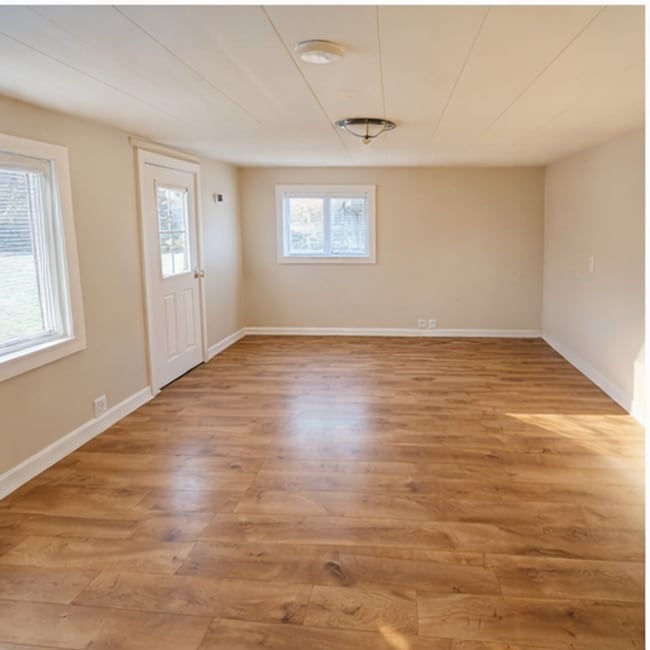 10 SE Roosevelt Ave in Bend, OR - Building Photo - Building Photo