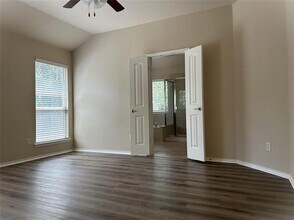 929 Hazel's Way in Anna, TX - Building Photo - Building Photo