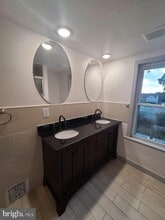 33 High St in Woodbury, NJ - Building Photo - Building Photo