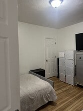 136-138 Walnut Ave in Revere, MA - Building Photo - Building Photo