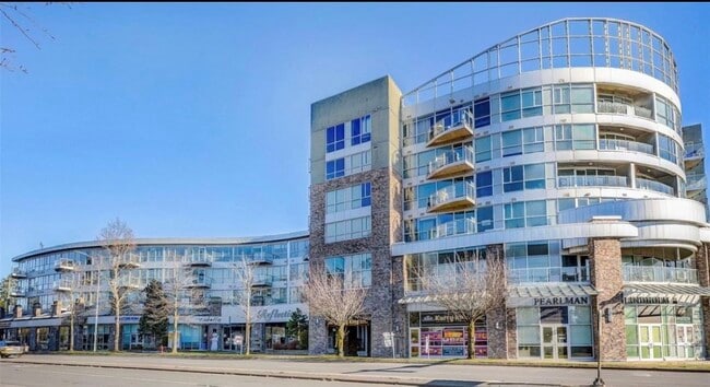 property at 2745 Veterans Memorial Pky