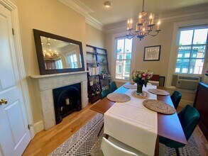 99 Pembroke St, Unit 2 in Boston, MA - Building Photo - Building Photo