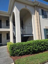 10342 Carrollwood Ln in Tampa, FL - Building Photo