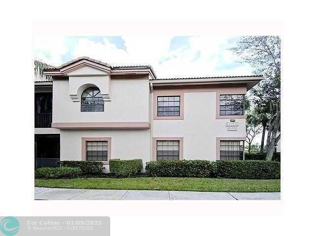 10661 NW 14th St in Plantation, FL - Foto de edificio - Building Photo