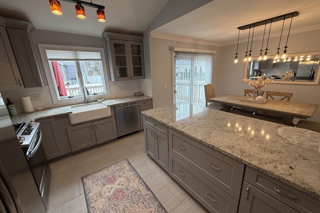 property at 9 Gibbs Rd