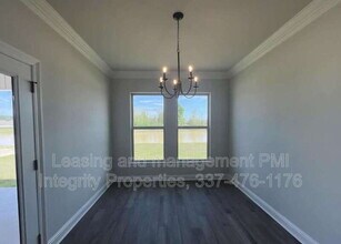 26063 Purdy Ave in Denham Springs, LA - Building Photo - Building Photo