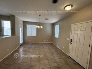 3808 S 53rd Dr in Phoenix, AZ - Building Photo - Building Photo