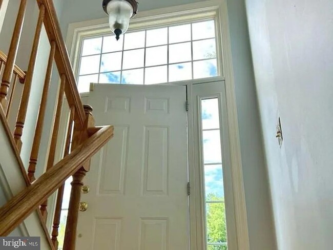 8807 Briarcliff Ln in Frederick, MD - Building Photo - Building Photo