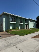 4231 Lowell St in La Mesa, CA - Building Photo - Building Photo