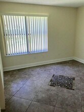 12959 Pennypacker Trail in Wellington, FL - Building Photo - Building Photo