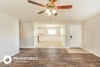 2364 20th St, Unit 0431 in Sarasota, FL - Building Photo - Building Photo