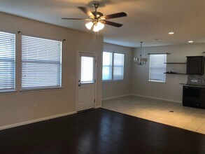 519 Twisted Oaks Ln in Buda, TX - Building Photo - Building Photo