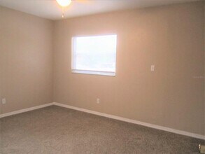 986 22nd Ave S in St. Petersburg, FL - Building Photo - Building Photo