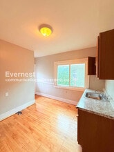 3498 Haverhill St in Detroit, MI - Building Photo - Building Photo