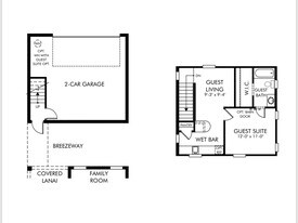 12663 Salomon Cove Dr in Windermere, FL - Building Photo