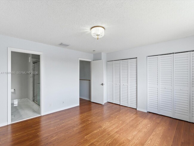 property at 3776 San Simeon Cir