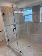 5217 Melissa Dr in Panama City, FL - Building Photo - Building Photo