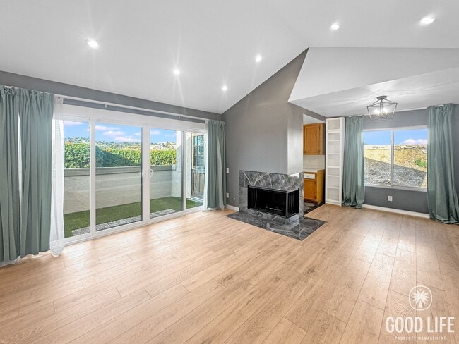 property at 3697 Avocado Village Ct