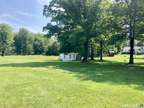 10 Wall St in Middletown, CT - Building Photo - Building Photo