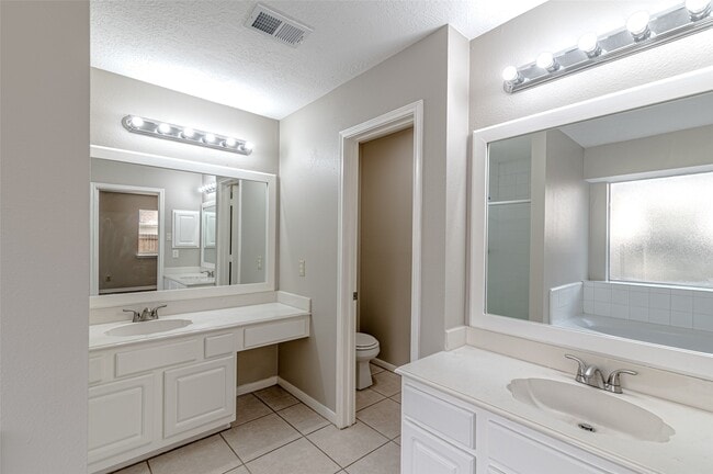 property at 14230 Cypress Ridge Dr