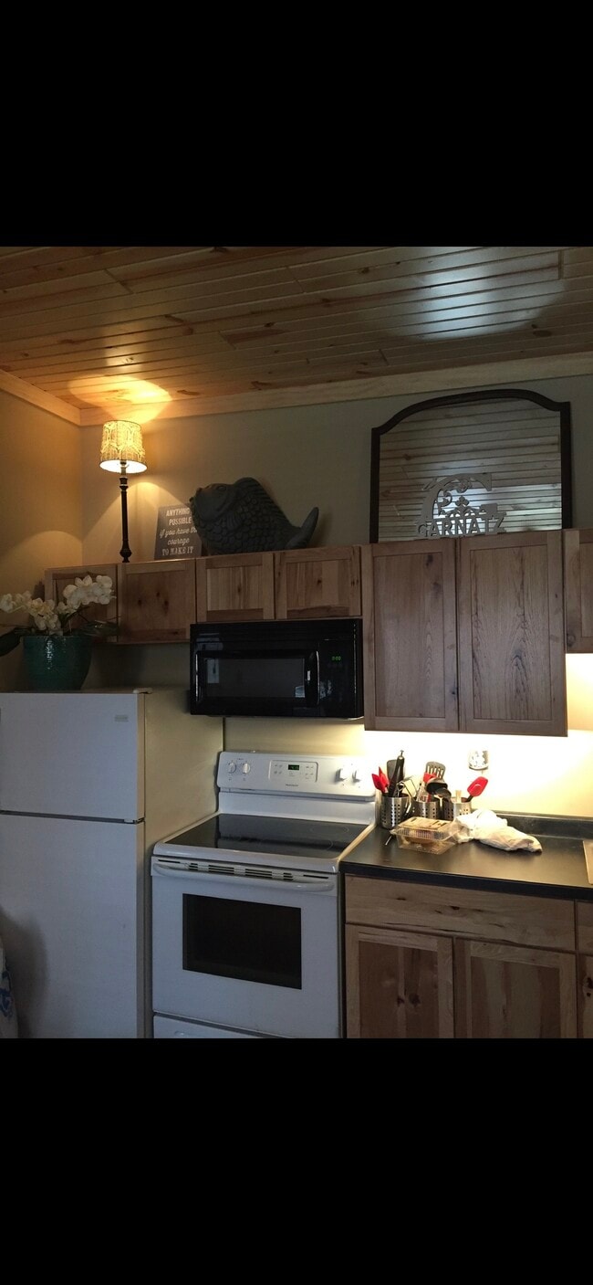 324 Jay St, Unit 328