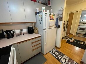 46005-46005 Bole Ave in Chilliwack, BC - Building Photo - Building Photo