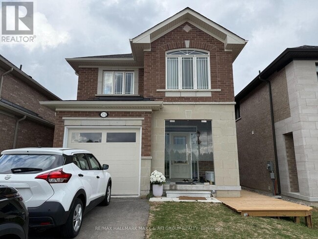 property at 374 Rita's Ave