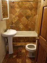 6432 S Langley Ave in Chicago, IL - Building Photo - Building Photo