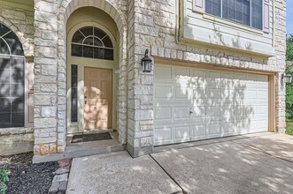 10517 S Canoa Hills Trail in Austin, TX - Building Photo - Building Photo