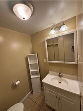 507 Welles St in Elmira, NY - Building Photo - Building Photo