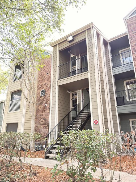 5028 Park Central Dr in Orlando, FL - Building Photo - Building Photo