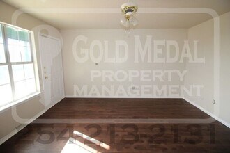 3401 Barcelona Dr in Killeen, TX - Building Photo - Building Photo