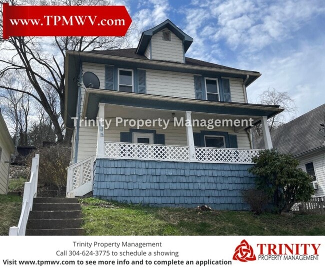 property at 331 Simpson Ave