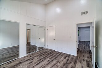 13126 Bromont Ave in Los Angeles, CA - Building Photo - Building Photo