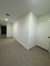 28734 Bottom Grass Trl in Hockley, TX - Building Photo - Building Photo