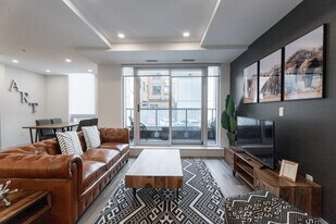 5515 Clyde St., Unit SI ID1222949P in Halifax, NS - Building Photo