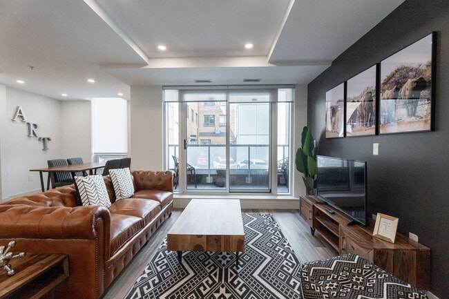 5515 Clyde St., Unit SI ID1222949P