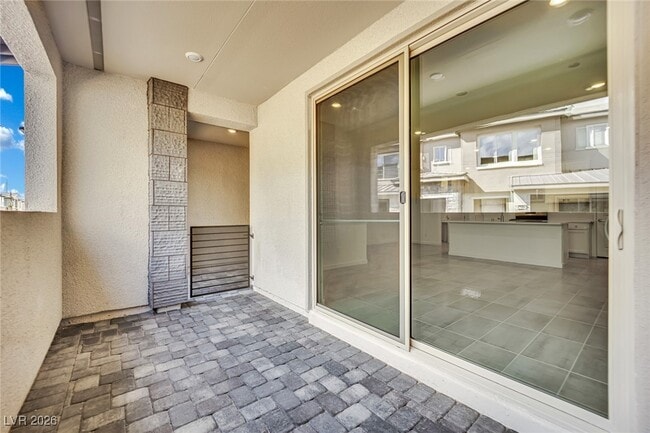 property at 11476 Panoledge Ave