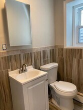 49 Quincy St in Passaic, NJ - Building Photo - Building Photo