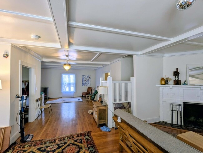 136 Judd Falls Rd, Unit 136 in Ithaca, NY - Foto de edificio - Building Photo