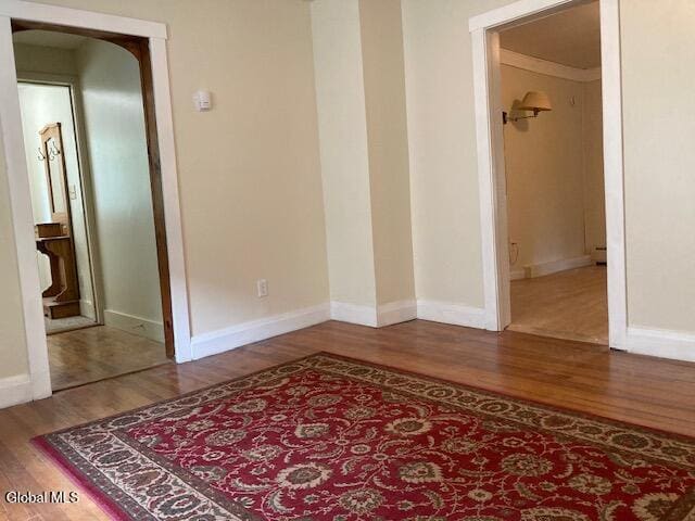 6 Pearl St in Saratoga Springs, NY - Building Photo - Building Photo