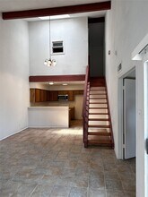 12202 Copper Tree Pvt Ln in Houston, TX - Building Photo - Building Photo